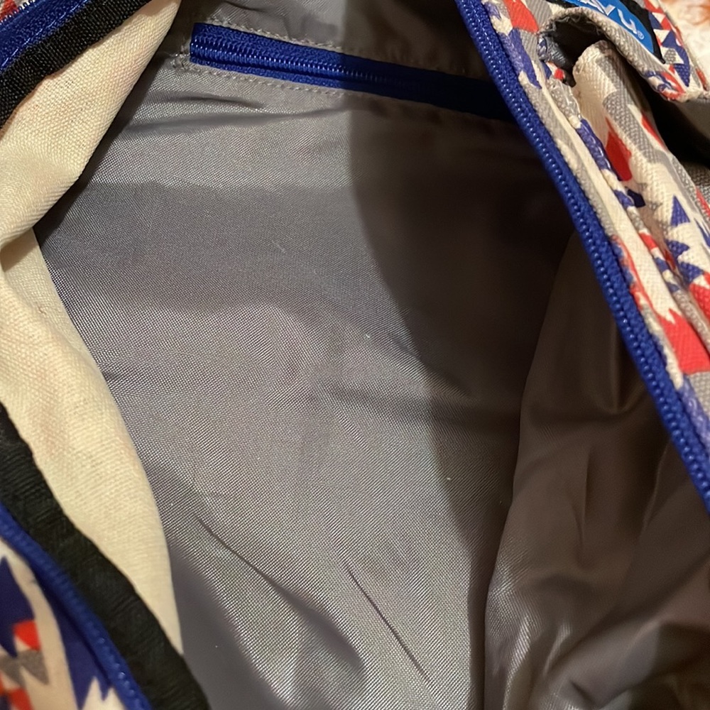 KAVU - Picture 10 of 13